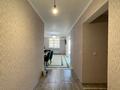 3-бөлмелі пәтер · 77 м² · 12/12 қабат, 9-я улица 32/1, бағасы: 19 млн ₸ в Туркестане