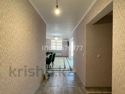 3-комнатная квартира · 77 м² · 12/12 этаж, 9-я улица 32/1 за 19.5 млн 〒 в Туркестане