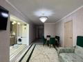 3-комнатная квартира, 77 м², 12/12 этаж, 9-я улица 32/1 за 19 млн 〒 в Туркестане — фото 2