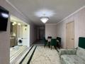 3-бөлмелі пәтер · 77 м² · 12/12 қабат, 9-я улица 32/1, бағасы: 19 млн ₸ в Туркестане — фото 2