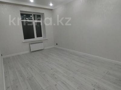 Аренда квартир в Астане: 2-комнатная квартира · 62 м² · 3/12 этаж · помесячно, Е181 1 за 180 000 〒 2-комнатная квартира · 62 м² · 3/12 этаж · помесячно, Е181 1 за 180 000 〒 в Астане, Нура р-н