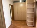 2-комнатная квартира · 64.6 м² · 13/19 этаж, Брусиловского 167 за 40.5 млн ₸ в Алматы, Алмалинский р-н — фото 11