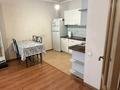 2-комнатная квартира · 64.6 м² · 13/19 этаж, Брусиловского 167 за 40.5 млн ₸ в Алматы, Алмалинский р-н — фото 12