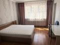 2-комнатная квартира · 64.6 м² · 13/19 этаж, Брусиловского 167 за 40.5 млн ₸ в Алматы, Алмалинский р-н — фото 15
