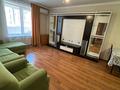 2-комнатная квартира · 64.6 м² · 13/19 этаж, Брусиловского 167 за 40.5 млн ₸ в Алматы, Алмалинский р-н — фото 2