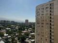 2-комнатная квартира · 64.6 м² · 13/19 этаж, Брусиловского 167 за 40.5 млн ₸ в Алматы, Алмалинский р-н — фото 8