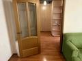 2-комнатная квартира · 64.6 м² · 13/19 этаж, Брусиловского 167 за 40.5 млн ₸ в Алматы, Алмалинский р-н — фото 10
