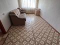 1-комнатная квартира · 37 м², Физкультурная 10 за 120 000 ₸ в Семее