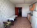 1-комнатная квартира · 37 м², Физкультурная 10 за 120 000 ₸ в Семее — фото 2