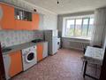 1-комнатная квартира · 37 м², Физкультурная 10 за 120 000 ₸ в Семее — фото 4