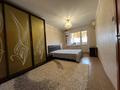 1-комнатная квартира · 34.8 м² · 4/5 этаж, 8 микрорайон за 7.5 млн ₸ в Темиртау