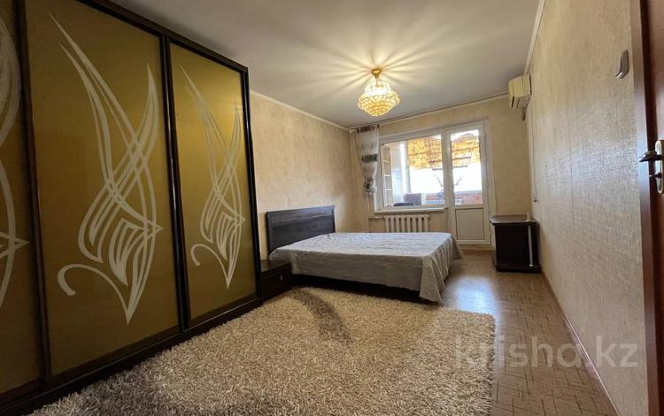 1-комнатная квартира · 34.8 м² · 4/5 этаж, 8 микрорайон за 7.5 млн ₸ в Темиртау — фото 2
