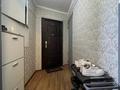 1-комнатная квартира · 34.8 м² · 4/5 этаж, 8 микрорайон за 7.5 млн ₸ в Темиртау — фото 10