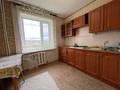 1-комнатная квартира · 34.8 м² · 4/5 этаж, 8 микрорайон за 7.5 млн ₸ в Темиртау — фото 3
