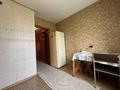 1-комнатная квартира · 34.8 м² · 4/5 этаж, 8 микрорайон за 7.5 млн ₸ в Темиртау — фото 4