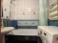 1-комнатная квартира · 34.8 м² · 4/5 этаж, 8 микрорайон за 7.5 млн ₸ в Темиртау — фото 5