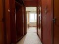 1-комнатная квартира · 34.8 м² · 4/5 этаж, 8 микрорайон за 7.5 млн ₸ в Темиртау — фото 7