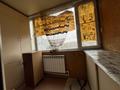 1-комнатная квартира · 34.8 м² · 4/5 этаж, 8 микрорайон за 7.5 млн ₸ в Темиртау — фото 9