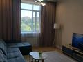2-комнатная квартира · 70 м² · 4/6 этаж, мкр Юго-Восток, Муканова 41/25 за 38 млн ₸ в Караганде, Казыбек би р-н