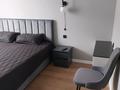 2-комнатная квартира · 70 м² · 4/6 этаж, мкр Юго-Восток, Муканова 41/25 за 38 млн ₸ в Караганде, Казыбек би р-н — фото 12