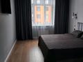 2-комнатная квартира · 70 м² · 4/6 этаж, мкр Юго-Восток, Муканова 41/25 за 38 млн ₸ в Караганде, Казыбек би р-н — фото 13