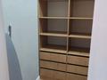 2-комнатная квартира · 70 м² · 4/6 этаж, мкр Юго-Восток, Муканова 41/25 за 38 млн ₸ в Караганде, Казыбек би р-н — фото 14