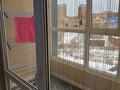 2-комнатная квартира · 70 м² · 4/6 этаж, мкр Юго-Восток, Муканова 41/25 за 38 млн ₸ в Караганде, Казыбек би р-н — фото 17