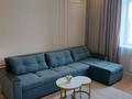 2-комнатная квартира · 70 м² · 4/6 этаж, мкр Юго-Восток, Муканова 41/25 за 38 млн ₸ в Караганде, Казыбек би р-н — фото 2
