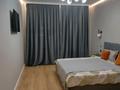 2-комнатная квартира · 70 м² · 4/6 этаж, мкр Юго-Восток, Муканова 41/25 за 38 млн ₸ в Караганде, Казыбек би р-н — фото 19