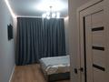 2-комнатная квартира · 70 м² · 4/6 этаж, мкр Юго-Восток, Муканова 41/25 за 38 млн ₸ в Караганде, Казыбек би р-н — фото 20