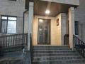 2-комнатная квартира · 70 м² · 4/6 этаж, мкр Юго-Восток, Муканова 41/25 за 38 млн ₸ в Караганде, Казыбек би р-н — фото 22