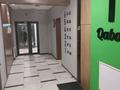 2-комнатная квартира · 70 м² · 4/6 этаж, мкр Юго-Восток, Муканова 41/25 за 38 млн ₸ в Караганде, Казыбек би р-н — фото 27