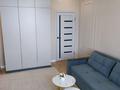 2-комнатная квартира · 70 м² · 4/6 этаж, мкр Юго-Восток, Муканова 41/25 за 38 млн ₸ в Караганде, Казыбек би р-н — фото 3