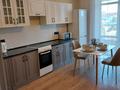 2-комнатная квартира · 70 м² · 4/6 этаж, мкр Юго-Восток, Муканова 41/25 за 38 млн ₸ в Караганде, Казыбек би р-н — фото 5