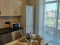 2-комнатная квартира · 70 м² · 4/6 этаж, мкр Юго-Восток, Муканова 41/25 за 38 млн ₸ в Караганде, Казыбек би р-н — фото 6