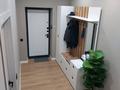 2-комнатная квартира · 70 м² · 4/6 этаж, мкр Юго-Восток, Муканова 41/25 за 38 млн ₸ в Караганде, Казыбек би р-н — фото 7