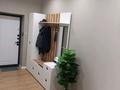 2-комнатная квартира · 70 м² · 4/6 этаж, мкр Юго-Восток, Муканова 41/25 за 38 млн ₸ в Караганде, Казыбек би р-н — фото 8
