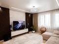 2-бөлмелі пәтер · 70 м² · 15/24 қабат, Сауран 15, бағасы: 55 млн ₸ в Астане, Есильский р-н — фото 4