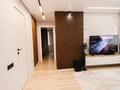 2-бөлмелі пәтер · 70 м² · 15/24 қабат, Сауран 15, бағасы: 55 млн ₸ в Астане, Есильский р-н — фото 7