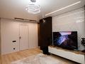 2-бөлмелі пәтер · 70 м² · 15/24 қабат, Сауран 15, бағасы: 55 млн ₸ в Астане, Есильский р-н — фото 5
