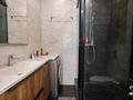 2-бөлмелі пәтер · 70 м² · 15/24 қабат, Сауран 15, бағасы: 55 млн ₸ в Астане, Есильский р-н — фото 23