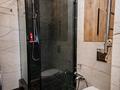 2-бөлмелі пәтер · 70 м² · 15/24 қабат, Сауран 15, бағасы: 55 млн ₸ в Астане, Есильский р-н — фото 24
