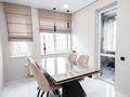 2-бөлмелі пәтер · 70 м² · 15/24 қабат, Сауран 15, бағасы: 55 млн ₸ в Астане, Есильский р-н — фото 32