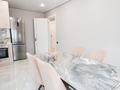 2-бөлмелі пәтер · 70 м² · 15/24 қабат, Сауран 15, бағасы: 55 млн ₸ в Астане, Есильский р-н — фото 35