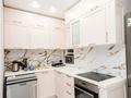 2-бөлмелі пәтер · 70 м² · 15/24 қабат, Сауран 15, бағасы: 55 млн ₸ в Астане, Есильский р-н — фото 36