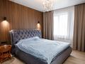 2-бөлмелі пәтер · 70 м² · 15/24 қабат, Сауран 15, бағасы: 55 млн ₸ в Астане, Есильский р-н — фото 13