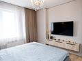2-бөлмелі пәтер · 70 м² · 15/24 қабат, Сауран 15, бағасы: 55 млн ₸ в Астане, Есильский р-н — фото 17