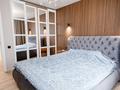 2-бөлмелі пәтер · 70 м² · 15/24 қабат, Сауран 15, бағасы: 55 млн ₸ в Астане, Есильский р-н — фото 18