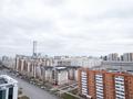 2-бөлмелі пәтер · 70 м² · 15/24 қабат, Сауран 15, бағасы: 55 млн ₸ в Астане, Есильский р-н — фото 40