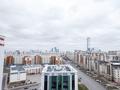 2-бөлмелі пәтер · 70 м² · 15/24 қабат, Сауран 15, бағасы: 55 млн ₸ в Астане, Есильский р-н — фото 42